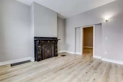 1228 Woodland Ave, Marshall Shadeland, PA 15212 - Photo 7
