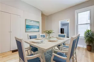 1228 Woodland Ave, Pittsburgh, PA 15212 - Photo 11