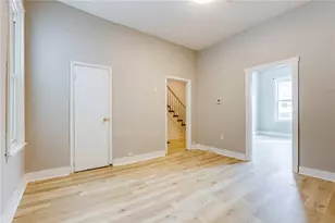 1228 Woodland Ave, Marshall Shadeland, PA 15212 - Photo 13