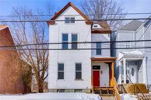 1228 Woodland Ave, Pittsburgh, PA 15212 - Photo 1