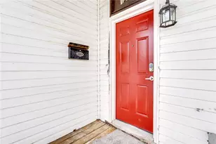 1228 Woodland Ave, Pittsburgh, PA 15212 - Photo 3