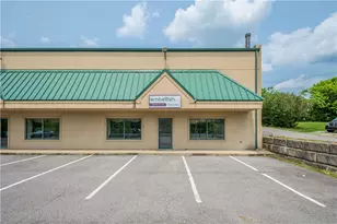 1100 Steubenbville Pike, Hanover Township, PA 15021 - Photo 1