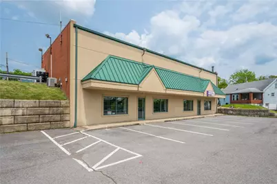 1100 Steubenbville Pike, Hanover Township, PA 15021 - Photo 3