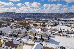 1245 Kenneth Ave, New Kensington, PA 15068 - Photo 31