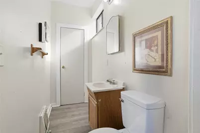 1245 Kenneth Avenue, New Kensington, PA 15068 - Photo 13