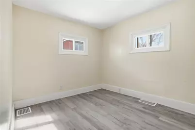 1245 Kenneth Avenue, New Kensington, PA 15068 - Photo 11