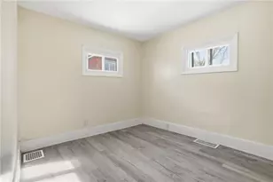 1245 Kenneth Ave, New Kensington, PA 15068 - Photo 11