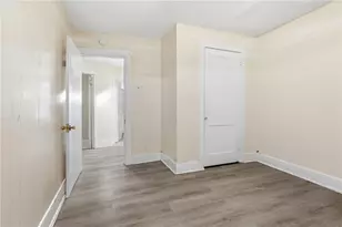 1245 Kenneth Ave, New Kensington, PA 15068 - Photo 23