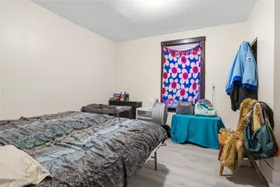 1245 Kenneth Avenue, New Kensington, PA 15068 - Photo 15