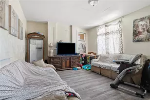 1245 Kenneth Ave, New Kensington, PA 15068 - Photo 5