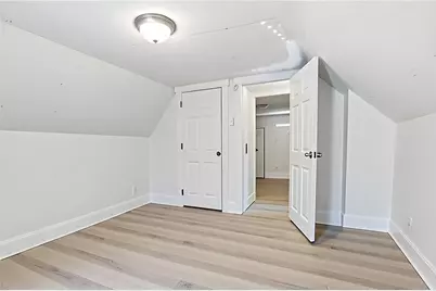 1245 Kenneth Avenue, New Kensington, PA 15068 - Photo 9