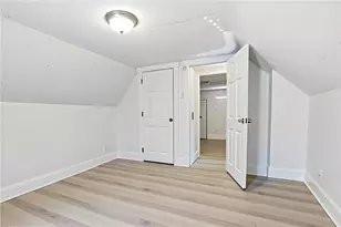 1245 Kenneth Ave, New Kensington, PA 15068 - Photo 9