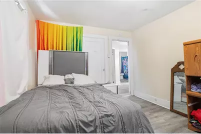 1245 Kenneth Avenue, New Kensington, PA 15068 - Photo 25