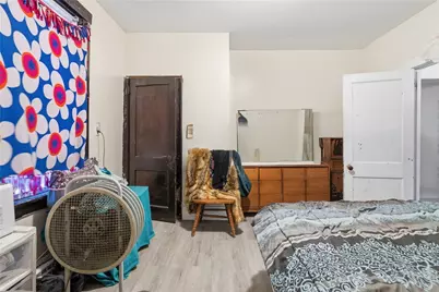 1245 Kenneth Avenue, New Kensington, PA 15068 - Photo 17