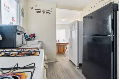 1245 Kenneth Avenue, New Kensington, PA 15068 - Photo 7