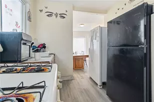 1245 Kenneth Ave, New Kensington, PA 15068 - Photo 7