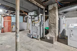 1245 Kenneth Ave, New Kensington, PA 15068 - Photo 29