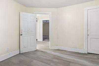 1245 Kenneth Avenue, New Kensington, PA 15068 - Photo 27