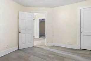 1245 Kenneth Ave, New Kensington, PA 15068 - Photo 27