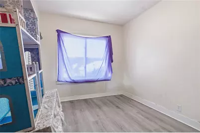 1245 Kenneth Avenue, New Kensington, PA 15068 - Photo 21