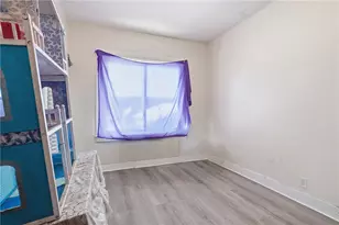 1245 Kenneth Ave, New Kensington, PA 15068 - Photo 21