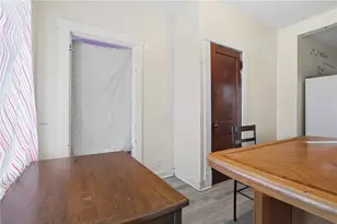 1245 Kenneth Ave, New Kensington, PA 15068 - Photo 19