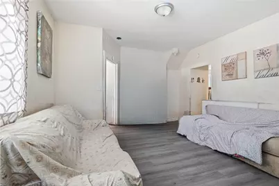 1245 Kenneth Avenue, New Kensington, PA 15068 - Photo 3