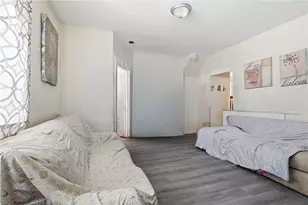 1245 Kenneth Ave, New Kensington, PA 15068 - Photo 3