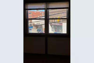 103 Virginia Ave. Floor 2, Pittsburgh, PA 15211 - Photo 5