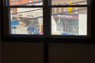 103 Virginia Ave Floor 2, Pittsburgh, PA 15211 - Photo 5