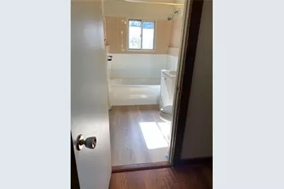 103 Virginia Ave. Floor 2, Pittsburgh, PA 15211 - Photo 3