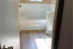 103 Virginia Ave Floor 2, Pittsburgh, PA 15211 - Photo 3