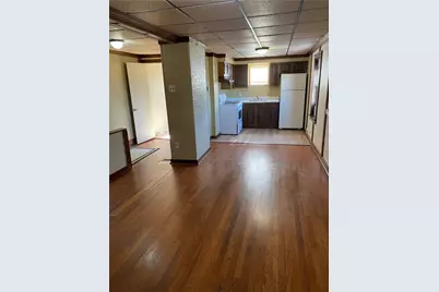 103 Virginia Ave. Floor 2, Pittsburgh, PA 15211 - Photo 1