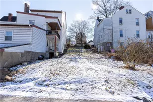 659 Montclair, Pittsburgh, PA 15217 - Photo 7