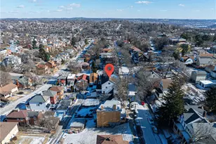 659 Montclair, Pittsburgh, PA 15217 - Photo 17