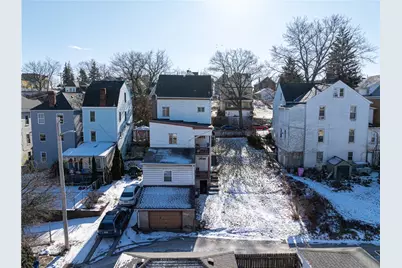 659 Montclair, Pittsburgh, PA 15217 - Photo 11
