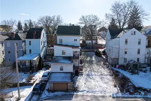 659 Montclair, Pittsburgh, PA 15217 - Photo 11