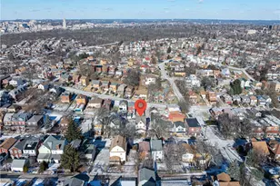 659 Montclair, Pittsburgh, PA 15217 - Photo 13