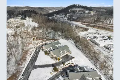 424 Scarletview Ct, Monroeville, PA 15146 - Photo 45