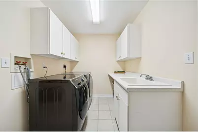 424 Scarletview Ct, Monroeville, PA 15146 - Photo 17