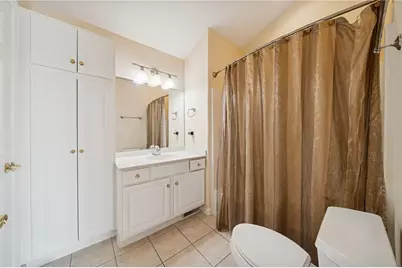 424 Scarletview Ct, Monroeville, PA 15146 - Photo 29