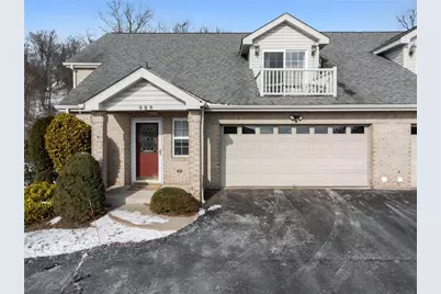 424 Scarletview Ct, Monroeville, PA 15146 - Photo 1