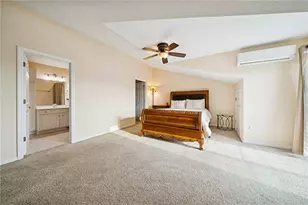 424 Scarletview Ct, Monroeville, PA 15146 - Photo 27