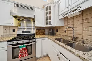 424 Scarletview Ct, Monroeville, PA 15146 - Photo 15