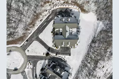 424 Scarletview Ct, Monroeville, PA 15146 - Photo 47