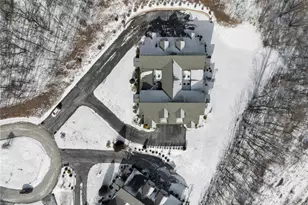 424 Scarletview Ct, Monroeville, PA 15146 - Photo 47