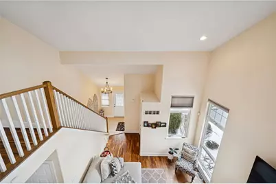 424 Scarletview Ct, Monroeville, PA 15146 - Photo 33