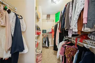 424 Scarletview Ct, Monroeville, PA 15146 - Photo 21