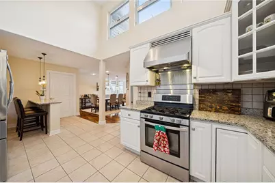 424 Scarletview Ct, Monroeville, PA 15146 - Photo 13