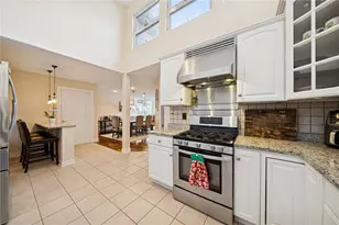 424 Scarletview Ct, Monroeville, PA 15146 - Photo 13